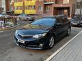 Toyota Camry 2014 годаfor6 300 000 тг. в Актобе – фото 12