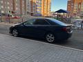 Toyota Camry 2014 годаfor6 300 000 тг. в Актобе – фото 9