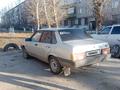 ВАЗ (Lada) 21099 2002 года за 600 000 тг. в Семей – фото 4