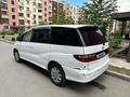 Toyota Estima 2002 годаүшін4 500 000 тг. в Алматы – фото 2