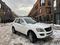 Mercedes-Benz ML 350 2006 года за 7 200 000 тг. в Алматы