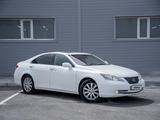 Lexus ES 350 2007 годаүшін7 500 000 тг. в Актау – фото 3