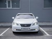 Lexus ES 350 2007 года за 7 500 000 тг. в Актау