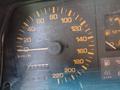 Mazda 323 1986 годаүшін550 000 тг. в Алматы – фото 6