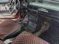 Mazda 323 1986 годаүшін550 000 тг. в Алматы – фото 7