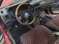 Mazda 323 1986 годаүшін550 000 тг. в Алматы – фото 12