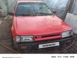Mazda 323 1986 года за 550 000 тг. в Алматы