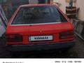 Mazda 323 1986 годаүшін550 000 тг. в Алматы – фото 2