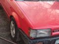 Mazda 323 1986 годаүшін550 000 тг. в Алматы – фото 4