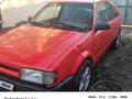 Mazda 323 1986 годаүшін550 000 тг. в Алматы – фото 3