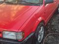 Mazda 323 1986 годаүшін550 000 тг. в Алматы – фото 5