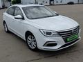 MG 5 2024 годаүшін5 500 000 тг. в Алматы