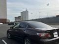 Lexus ES 300 2003 года за 4 700 000 тг. в Астана – фото 2