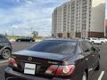 Lexus ES 300 2003 года за 4 700 000 тг. в Астана – фото 3