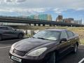 Lexus ES 300 2003 года за 4 700 000 тг. в Астана