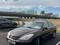 Lexus ES 300 2003 года за 4 700 000 тг. в Астана