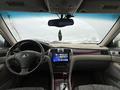 Lexus ES 300 2003 года за 4 700 000 тг. в Астана – фото 5