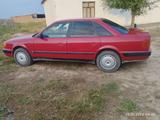 Audi 100 1993 года за 2 500 000 тг. в Сарыагаш – фото 2