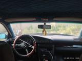 Audi 100 1993 годаүшін2 500 000 тг. в Сарыагаш – фото 5