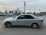 Mercedes-Benz C 320 2003 года за 3 500 000 тг. в Алматы – фото 3