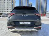 Kia Sportage 2021 годаүшін16 900 000 тг. в Астана – фото 5