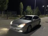 Lexus ES 300 2001 года за 4 500 000 тг. в Алматы – фото 2