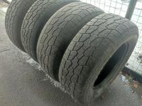 Комплект резины 275/65R17 SAiLUN.for35 000 тг. в Алматы