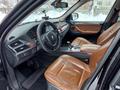 BMW X5 2008 годаfor7 900 000 тг. в Астана – фото 4