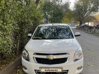 Chevrolet Cobalt 2024 года за 7 000 000 тг. в Шымкент