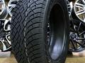 Nokian Hakkapellita R5 SUV 235/55 R18for111 000 тг. в Алматы