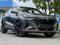 Changan X5 Plus 2025 года за 8 699 990 тг. в Шымкент