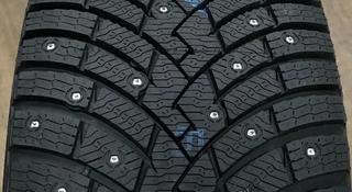 275/40 R21 — 305/35R21 Pirelli SCORPION ICE ZERO за 550 000 тг. в Алматы