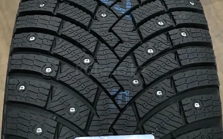 275/40 R21 — 305/35R21 Pirelli SCORPION ICE ZERO за 550 000 тг. в Алматы