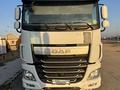 DAF  XF 2020 годаfor42 000 000 тг. в Туркестан – фото 3