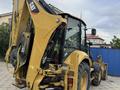Caterpillar  432F2 2019 года за 38 000 000 тг. в Уральск – фото 2
