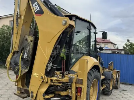 Caterpillar  432F2 2019 года за 38 000 000 тг. в Уральск – фото 2