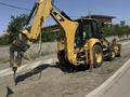 Caterpillar  432F2 2019 года за 38 000 000 тг. в Уральск