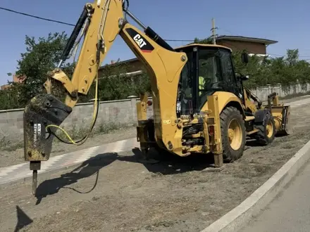 Caterpillar  432F2 2019 года за 38 000 000 тг. в Уральск