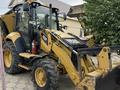 Caterpillar  432F2 2019 года за 38 000 000 тг. в Уральск – фото 3