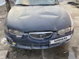 Mazda Xedos 6 1992 годаүшін700 000 тг. в Семей