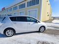 Toyota Verso 2013 года за 7 500 000 тг. в Атырау – фото 20