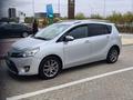 Toyota Verso 2013 годаүшін7 700 000 тг. в Атырау – фото 6