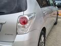 Toyota Verso 2013 годаүшін7 700 000 тг. в Атырау – фото 9