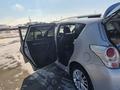 Toyota Verso 2013 года за 7 700 000 тг. в Атырау – фото 19