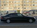 Mercedes-Benz S 350 2004 года за 6 500 000 тг. в Актау – фото 7