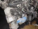 Двигатель QR25 DE 4wdfor600 000 тг. в Семей