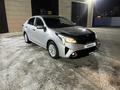 Kia Rio 2021 года за 8 500 000 тг. в Актау