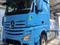 Mercedes-Benz  Actros 2014 года за 7 900 000 тг. в Алматы