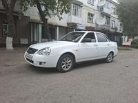 ВАЗ (Lada) Priora 2170 2015 годаfor2 790 000 тг. в Атбасар