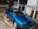 Mazda 323 1993 годаүшін1 500 000 тг. в Жезказган – фото 2